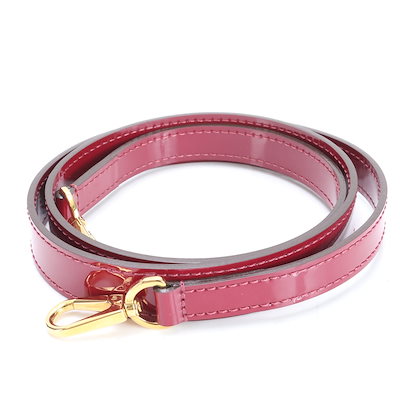 うみざるまさ様専用Sealup×Boys Market Bespoke 【公式通販】