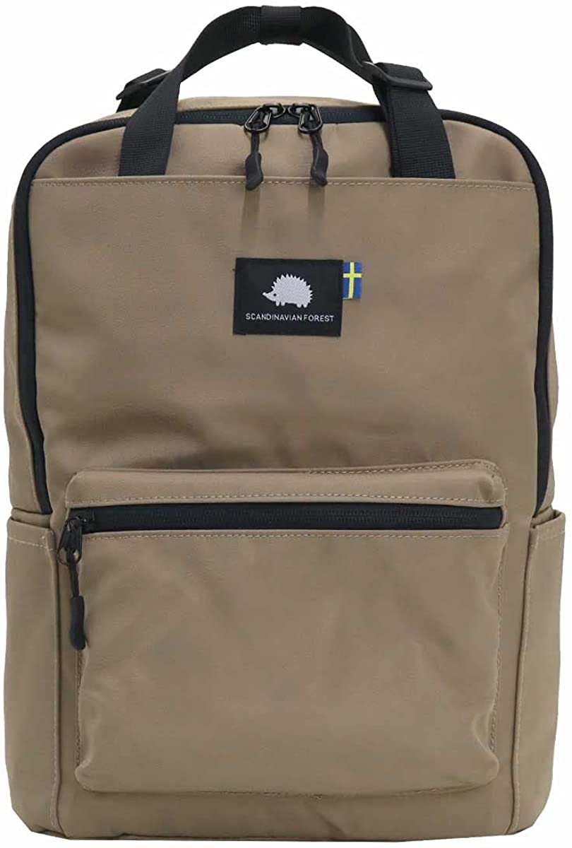 【本日限定価格】 スカンジナビアンフォレストSCANDINAVIAN 251-KESF165 レディ