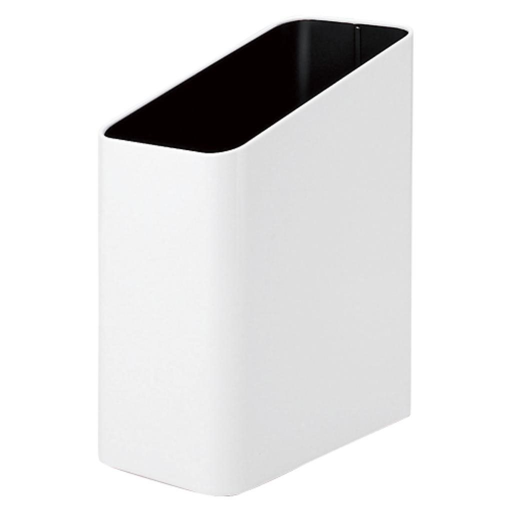 （まとめ買い）ぶんぶく サイドバケット OXS-5 OXS-5 00029863 [x3] 6,723円