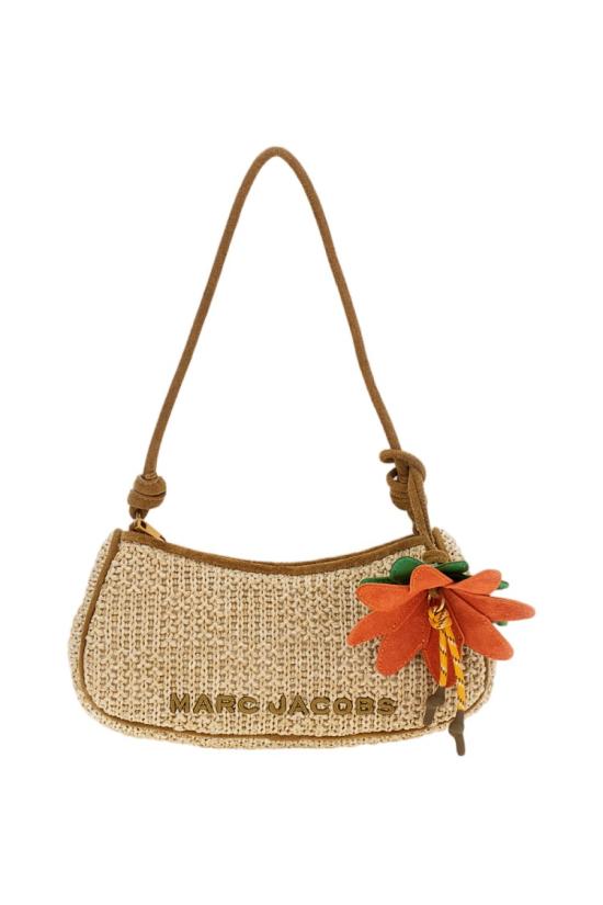 MARC JACOBS Women Shoulder Bags 2S6HSH030H02255 Neutrals