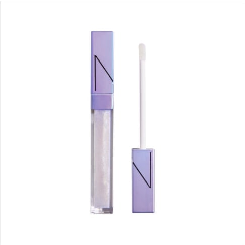 【ホリデーコレクション】アフターグロウ リップシャイン インターガラティック 5.5ml