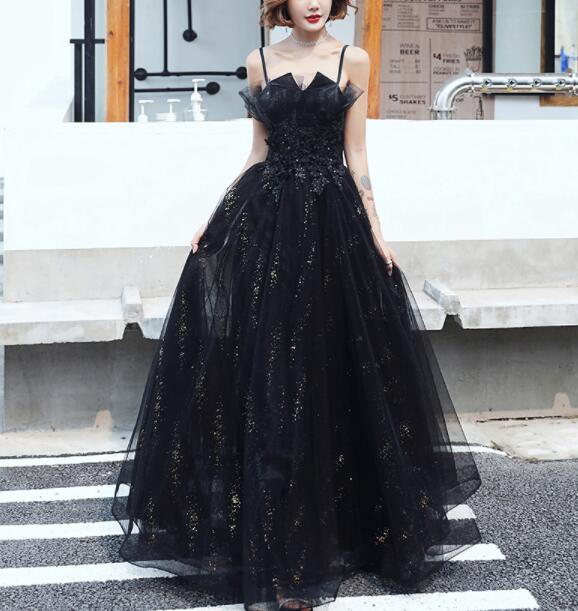 パーティードレス　2色　花嫁　発表会　二次会　演出　結婚式　袖なし　ウェディング　披露宴　ロングドレス