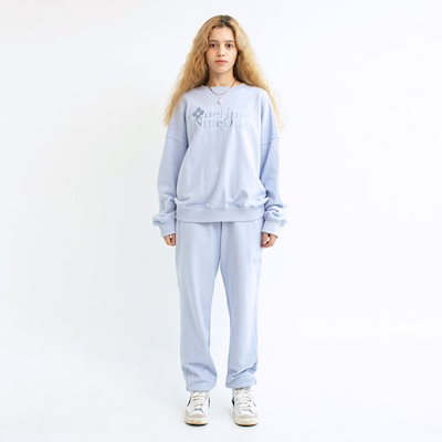 SART RHC カリフォルニアロンハーマン コーチジャケット ネイビー