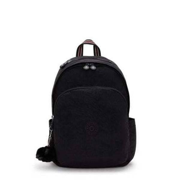 軽いデイリーバックパック デリア KPCBA24 NKWN