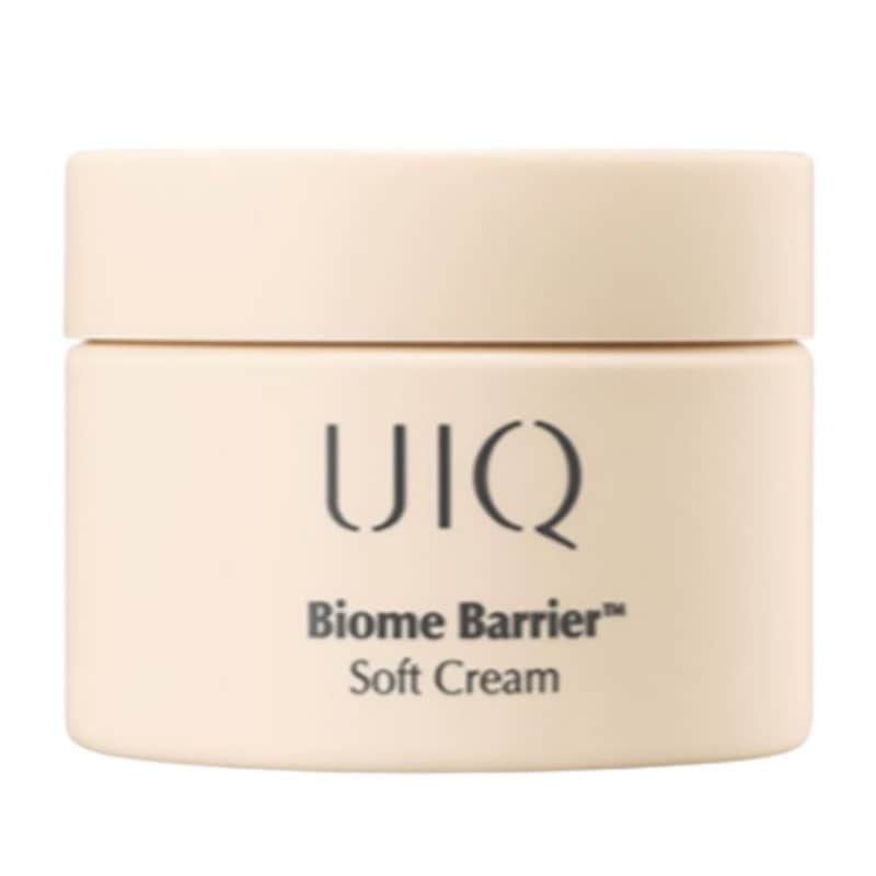 バイオームバリアソフトクリーム60ml//韓国コスメ 4,403円