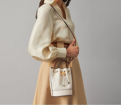 DVD HIT SONG MAKERS 栄光のJ-POP伝説〈5枚組〉 HIT SONG MAKERS 栄光のJ-POP伝説[DVDエディション]〈5…