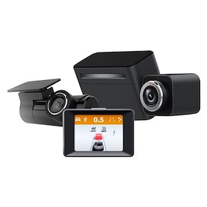 Qoo10] MINIEYE 2Pro ドライブレコー