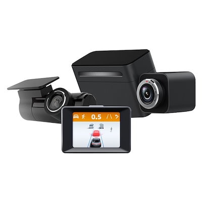 Qoo10] MINIEYE 2Pro ドライブレコー : 自転車