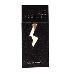 祝開店 人気香水プレゼント中！アニマルフォーメン 100ml パルロックス(パーラックス)/香水/フレグランス/オードトワレ/メンズ Men s(男性用)【フレグランス ブランド ギフト プレゼント