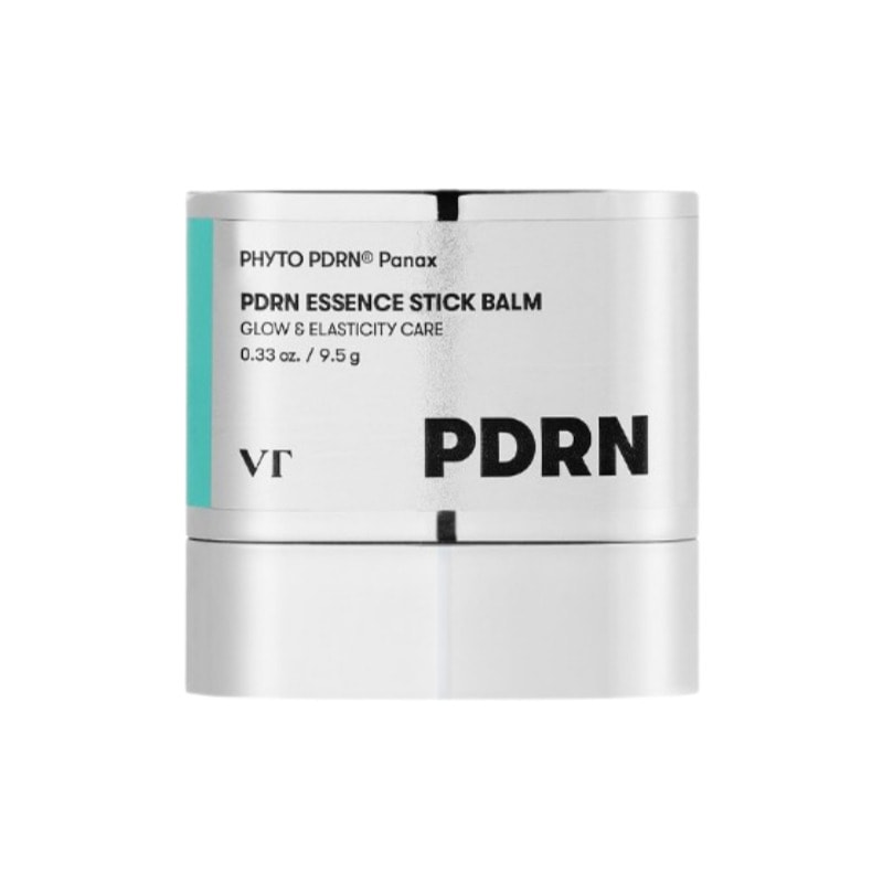 ピーディーアールエヌ エッセンス スティック バーム美容液 スティック美容液 エイジングケア美容液 人気べたつかない高保湿 美容液保湿クリーム 顔乾燥しない水分力美容液 ハリ