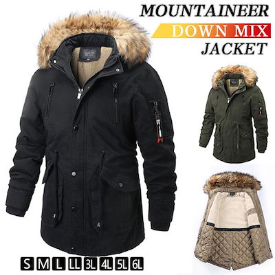 10058【美品・限定コラボ】ヴィトン×NIGO☆即完売スウェット 入手困難