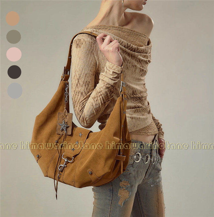 限定販売2way 2025新作 　大容量　トートバッグ レディース　クラシック 高級 きれいめ かわいい 斜めがけ かばん 通勤 軽い 軽量 オシャレ 高見え 肩掛けバッグ　ショルダーバッグ2way