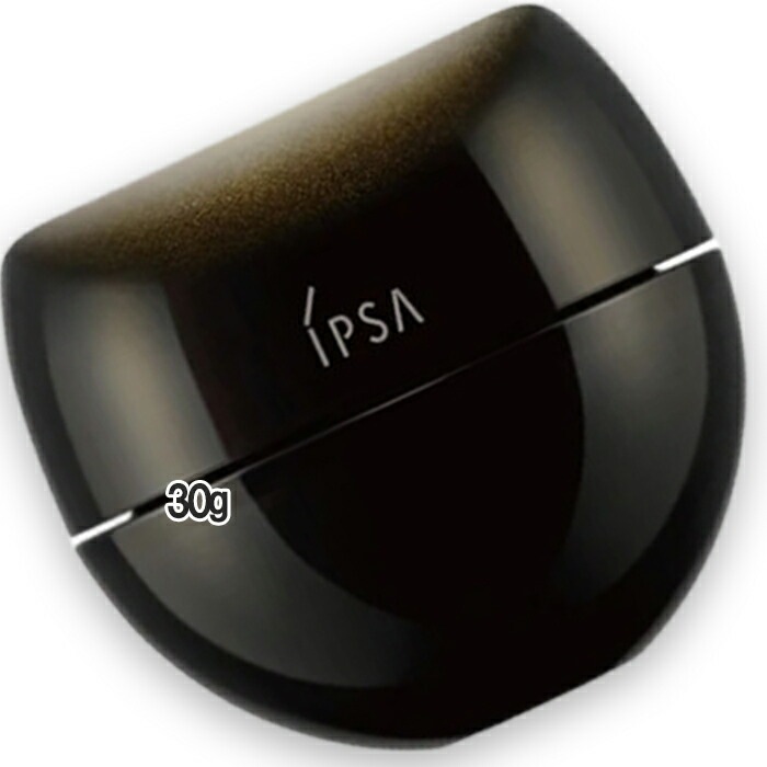 IPSA クリーム アルティメイトe 医薬部外品 30g 28,830円
