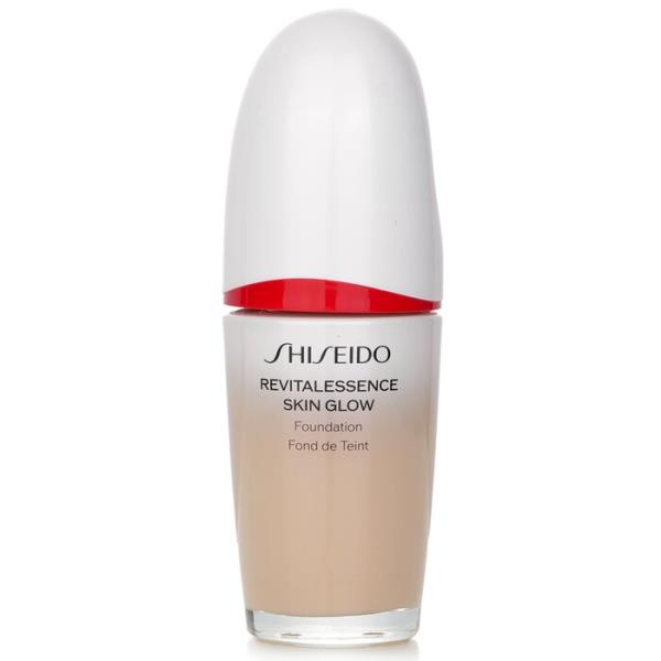 リバイタルセンス スキングロウ ファンデーション SPF30-220 リネン 30ml