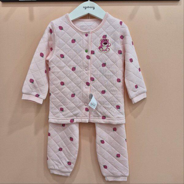 랏쏘내의 79S717656_CJ