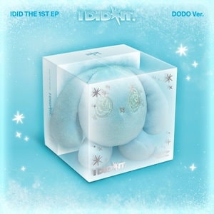 【超希少】新品♡DAY6.ウォンピル.wonpil.1st solo パッケージ 大特価 WONPIL 1st Album ウォンピル DAY6 - メルカリ