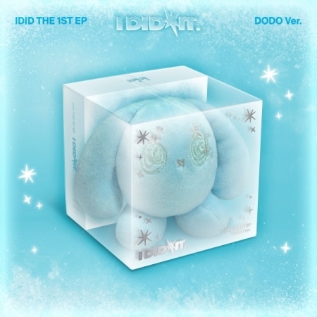 『THE STAR』(韓国版)6冊　INFINITE 〈韓国輸入品〉 レア品 Qoo10] STARSHIPエンターテインメント (DODO Ver.) 限定版 IDID : CD