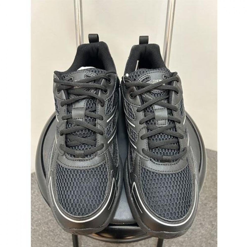 ノースフェイススーパーキックス 2 FW BLK NS97Q71J