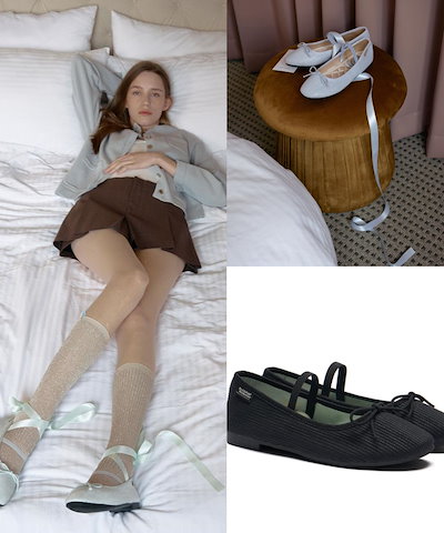 作家もの 白山紬 流線 付け下げ 着物 113a p