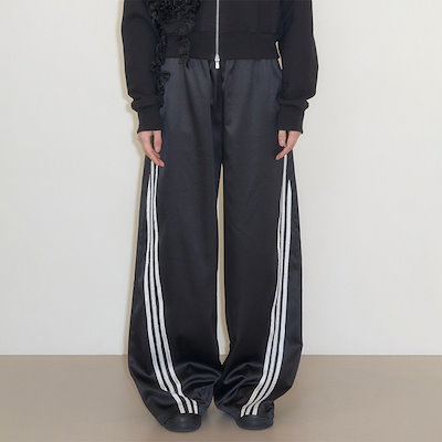 八幡三郎「中世の町」肉筆水彩画 1993年作【真作保証】 【公式通販】