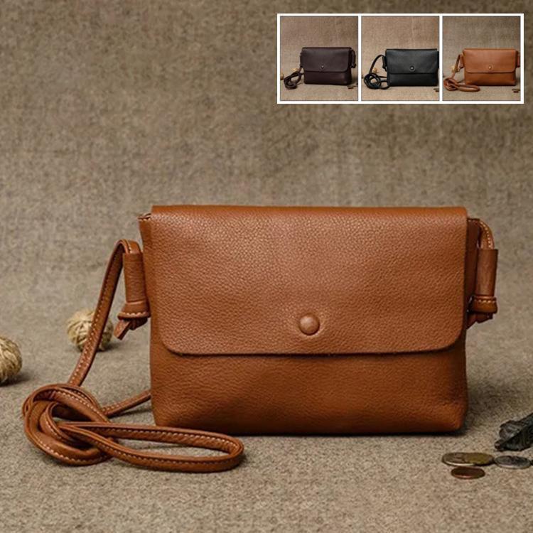 春 夏 本革　ショルダーバッグ レディース　斜めがけ 2way　ハンドバッグ バッグ レディース ショルダーバッグ 斜めがけ ななめ掛け 肩がけ　バッグ