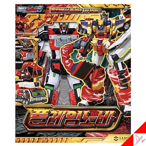カーボットX ハローカーボット メタルカードボット トランスフォーマー 勇者ロボ カーボットX ハローカーボット メタルカードボット