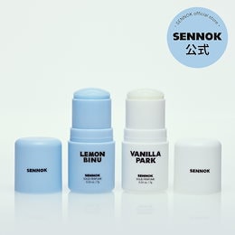 SO NO MO NO スキンケア⭐︎4点セット⭐︎ Qoo10 – 「SENNOK公式」のショップページです。