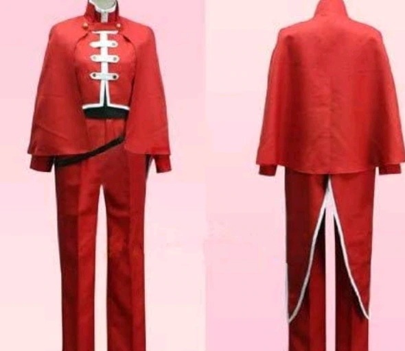 ドラゴンクエスト8クックコスプレコスチューム変装クリスマスアニメイベントパーティーコスチューム変装