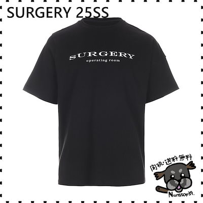 プロテアニオベとスターチスの ナチュラル春色スワッグ・ブーケ (36