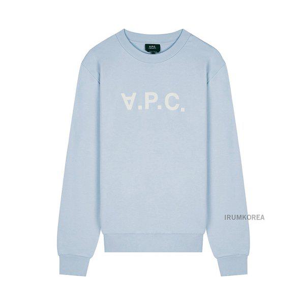 [APC] FW25 共用スタンダードグランドマンツーマンCOHBN M27907 ILC