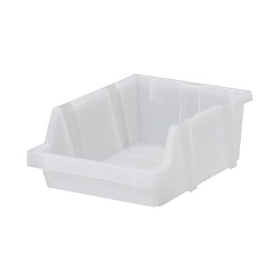 minomomo 様用Minx Love shake SIYEON トレカ 【公式通販】