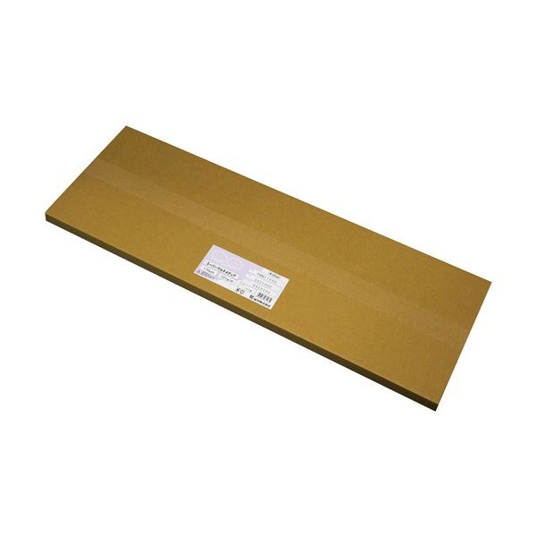 （まとめ）桜井 スーパーマルチメディア297mm900mm SMM17099 1冊（100枚）3セット