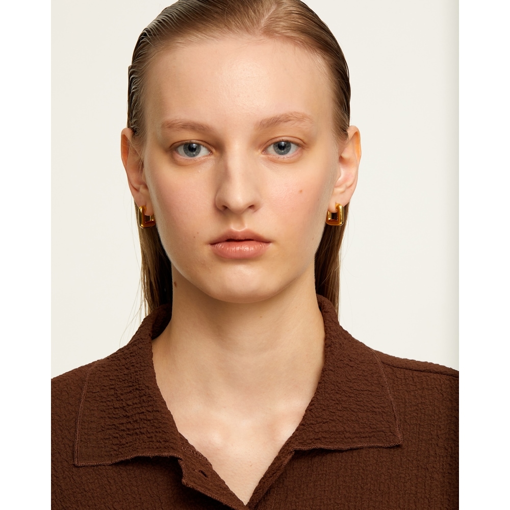 ナンバリング #7207