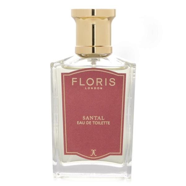 サンタル edt sp 50ml