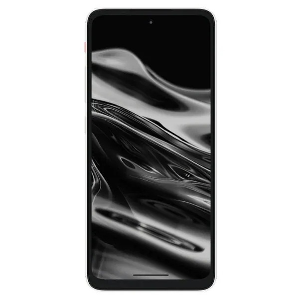 XREAL X4100-256G XREAL専用アクセサリ XREAL Beam Pro 8GB/256GB/データSIM 5G対応モデル