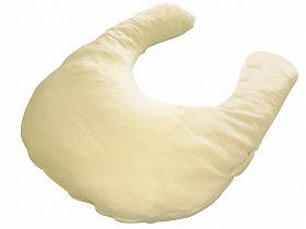 アイ/ソネックス ナーセントEx ユー M