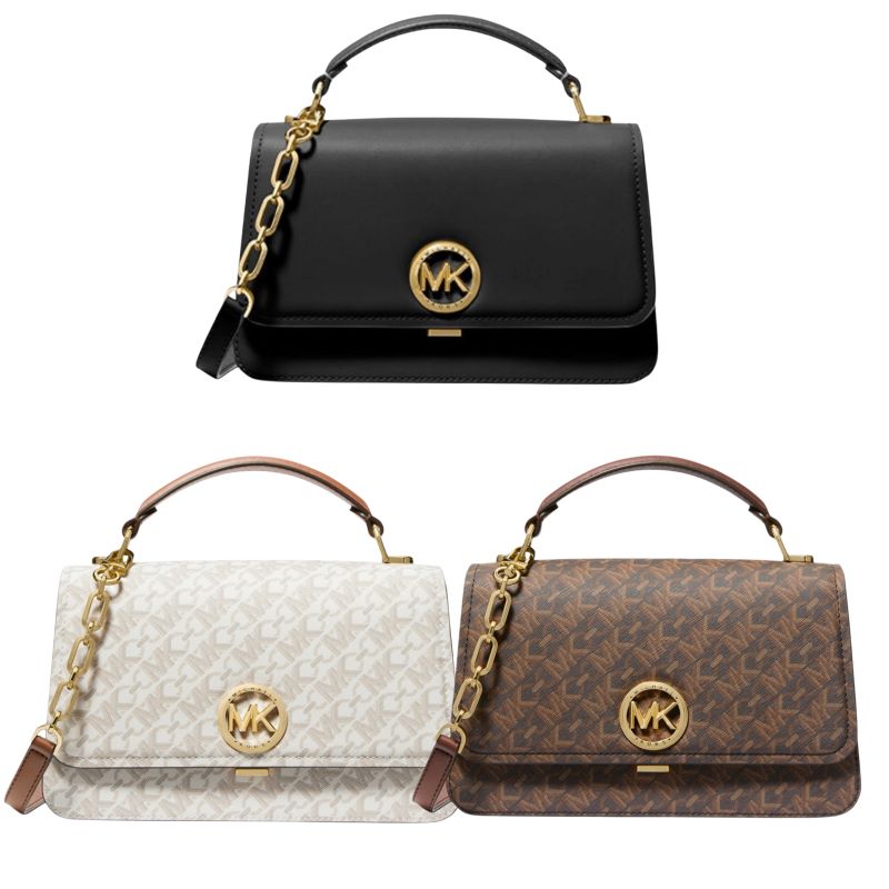 ミディアムクロスボディ レディース30T4GD8S6L