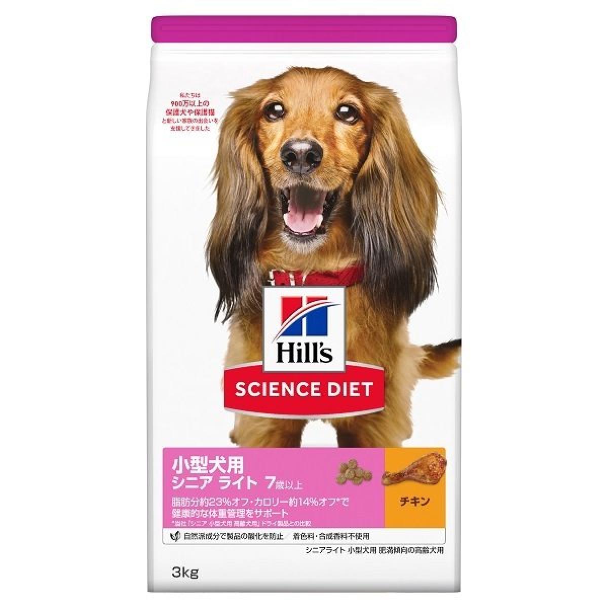 �T�C�G���X�E�_�C�G�b�g ���^�� �V�j�A���C�g �얞�X���̍���p 7�Έȏ� 3kg