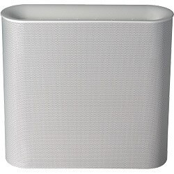 【動作確認済】【中古】プラスマイナスゼロ PLUS MINUS ZERO空気清浄機（15畳まで） XQH-Q010-W（ホワイト） Air Purifier