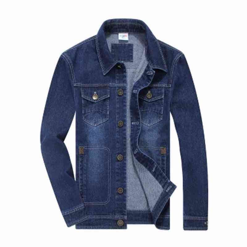 デニムジャケット メンズ ブランド アメカジ 春 黒 ブルゾン 大人 オーバーサイズ おしゃれ ダメージ 大きいサイズ デニムシャツ 冬 ボア 40代 パーカー 黒 ジャケット アウター セール 50