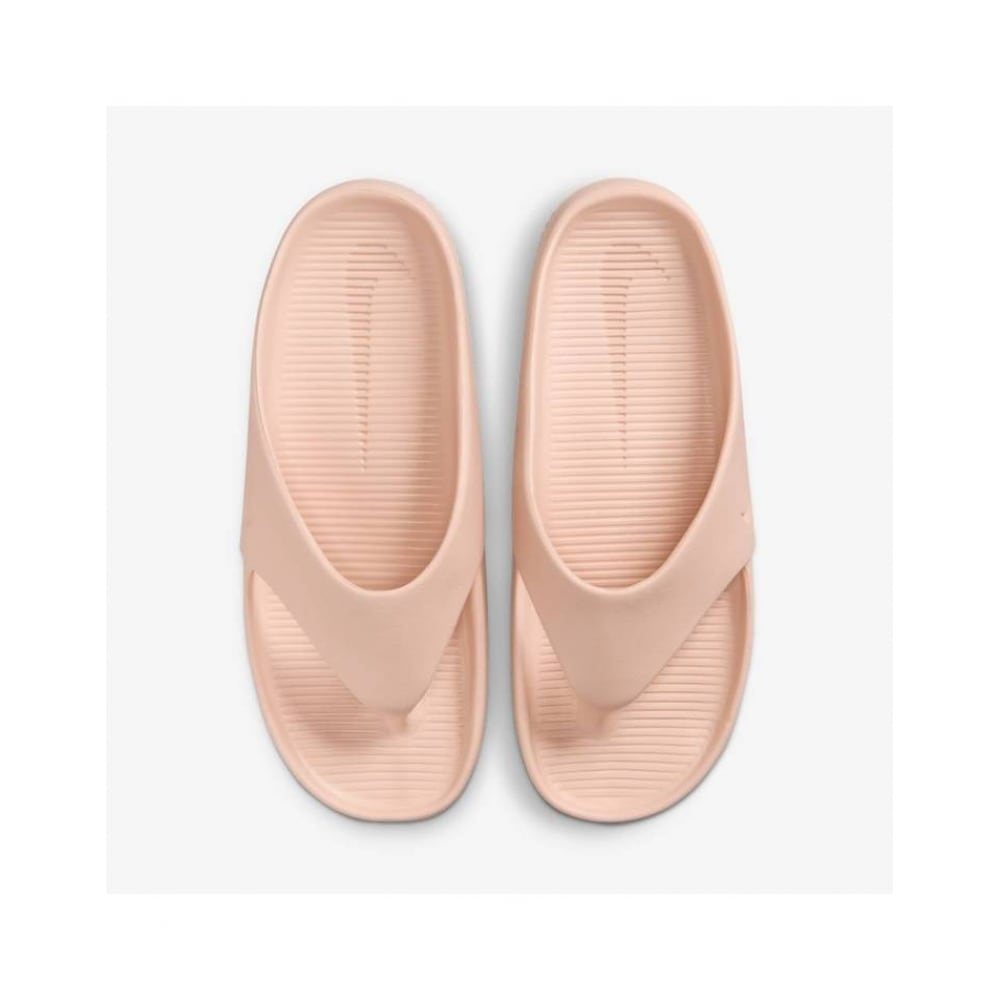 ナイキキャンプフリップフロップウィメンズサンドドリフト FD4115-100