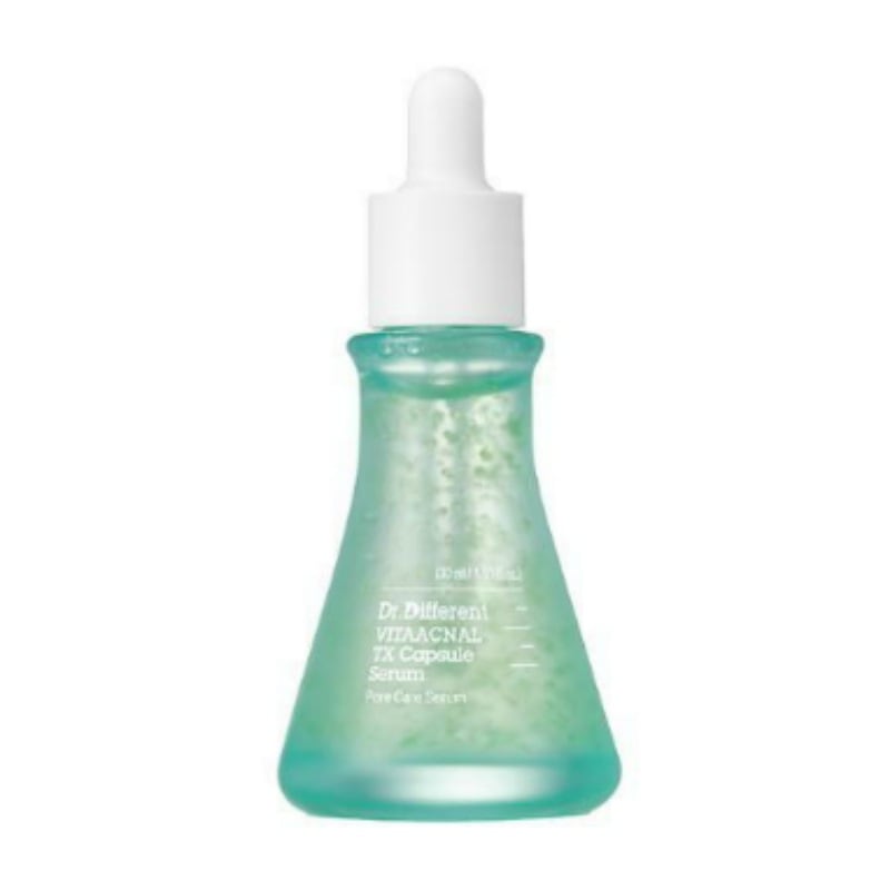 ビタアークナル TX カプセル美容液 30ml