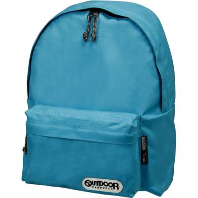 OUTDOOR PRODUTS アウトドアプロダクツ スタンダードデイパック メンズ レディース リュックサック バックパック 6202061