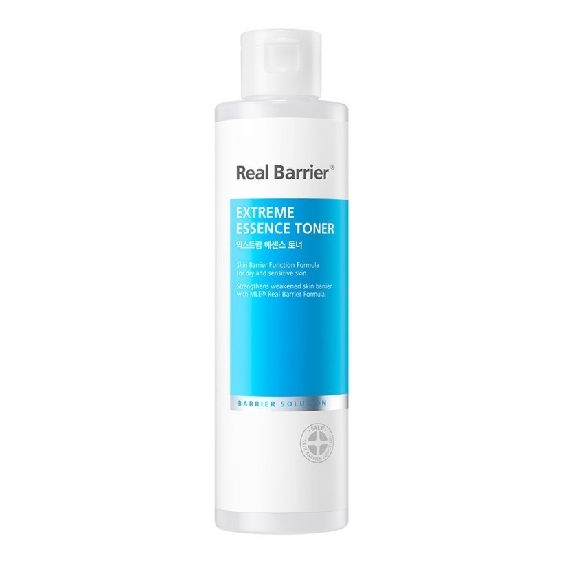 エクストリーム エッセンス トナー 190ml 1個