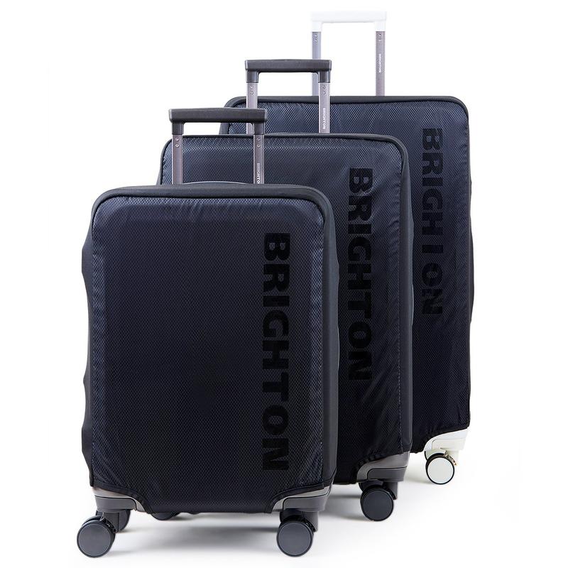 普及型一般28インチキャリー保護カバー