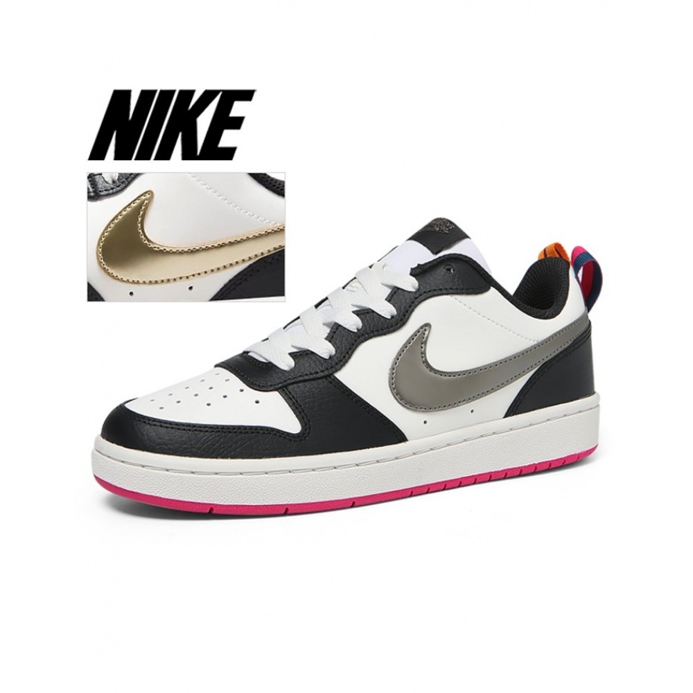 ナイキコートバローロー 2 SE1 DJ0040_100