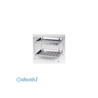 人気作家ジョアン·アイザックと共に制作する娘さんのレイチェルさんの