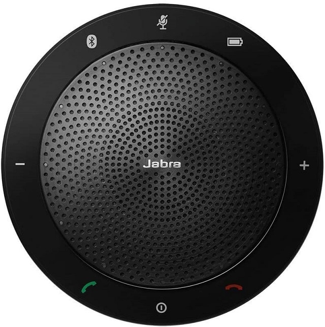 Jabra SPEAK 510 MS 価格比較 - 価格.com