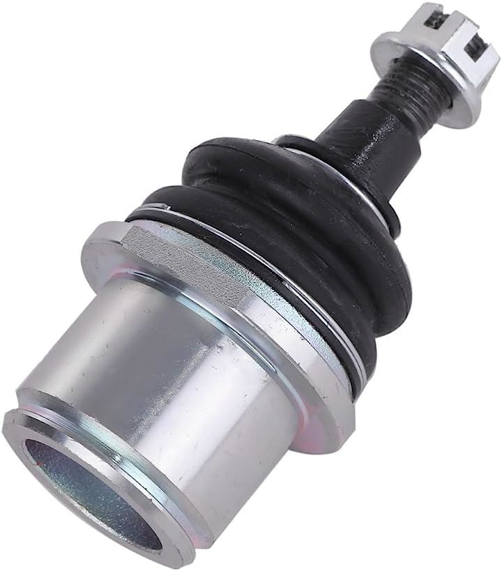 ロアアーム ナックル ボールジョイント レクサス LS460 LS460L USF40 USF41 LEXUS 2WD 2007～2016 等 汎用 社外品 メンテナンス パーツ(1個)