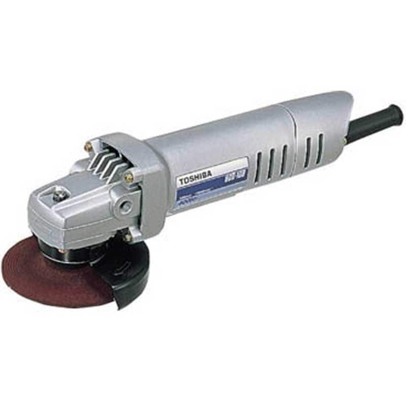 日本電産テクノモータ　高周波グラインダ　HDG-10B